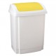 AAJ Rif Jaune 50L L405xP.310xH.685mm