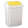 AAJ Rif Jaune 50L L405xP.310xH.685mm