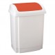 AAR Rif Rouge 50L L405xP.310xH.685mm
