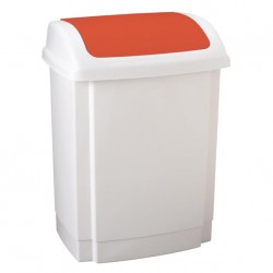 AAR Rif Rouge 50L L405xP.310xH.685mm