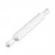 AP Rouleau à pâte 380mm