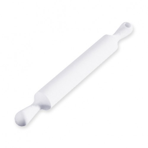  AP Rouleau à pâte 380mm 