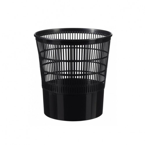  AR Circo Gris 16L Ø300xH.317mm 