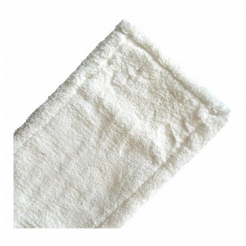  ARC022 MOP EXCELLENT ORIGINAL TL 40cm 