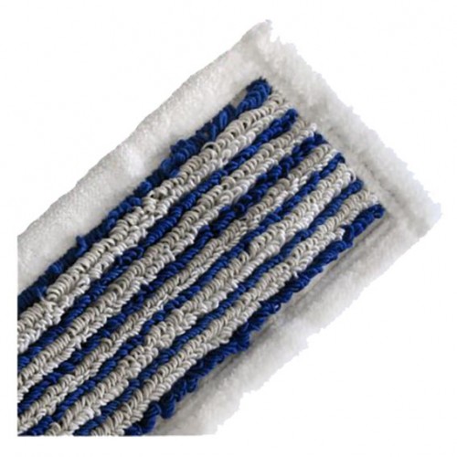 ARC031 MOP HOSPITAL HYGIENE PLUS 40cm 
