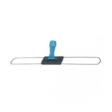
                ARC040A Support pour balais à franges ARCORA 60cm
        