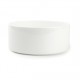 AT1072 Bol Blanc Ø145x h.60mm