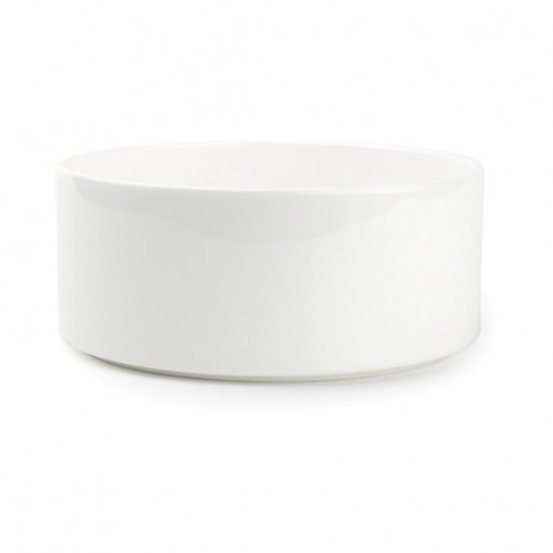  AT1072 Bol Blanc Ø145x h.60mm 