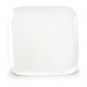 AT1079 Assiettes plates Blanc 317x317mm