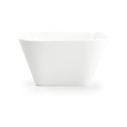  AT1082 Bols Blanc 125x125x h.70mm 