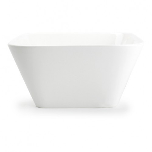  AT1084 Bols Blanc 190x190x h.100mm 