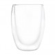 AT1113 Verre double paroi 30cl