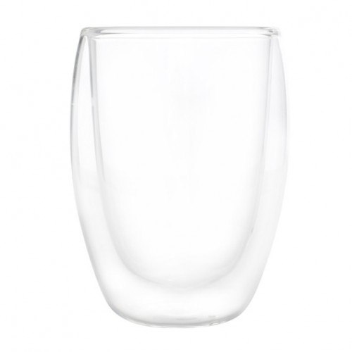  AT1113 Verre double paroi 30cl 