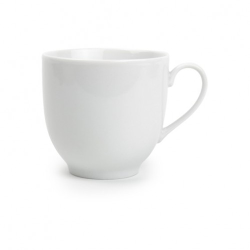  AT1118 Tasse Blanc 17cl 