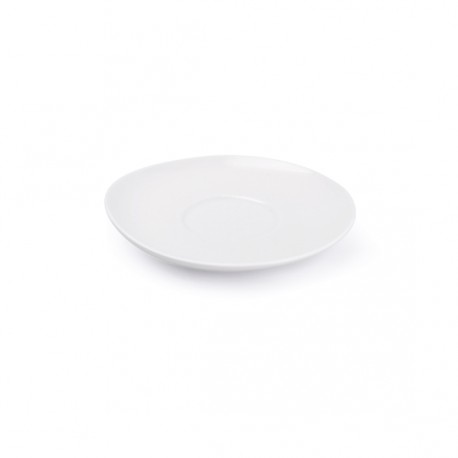 
                AT1199 Sous-tasses Blanc Ø120mm
        