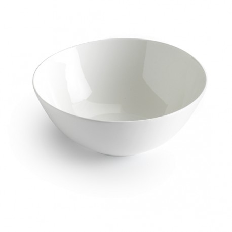 
                AT1204 Bol Blanc Ø160xh.65mm
        