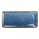 AT1216 Plats Bleu/brun 115x255mm