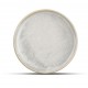 AT1221 Assiettes plates Vert Ø200mm
