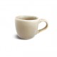 AT1229 Tasses 10cl Vert