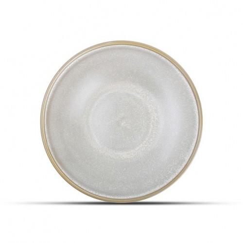  AT1233 Plat Ø300xH.45mm 