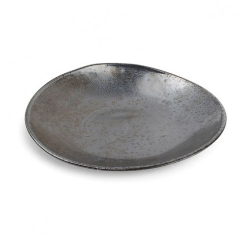  AT1258 Assiettes creuses Ø285xH.60mm 