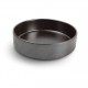AT1275 Bols Noir 160xH.60mm