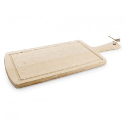 AT1322 Planche Mango Dura Bois 540x210mm