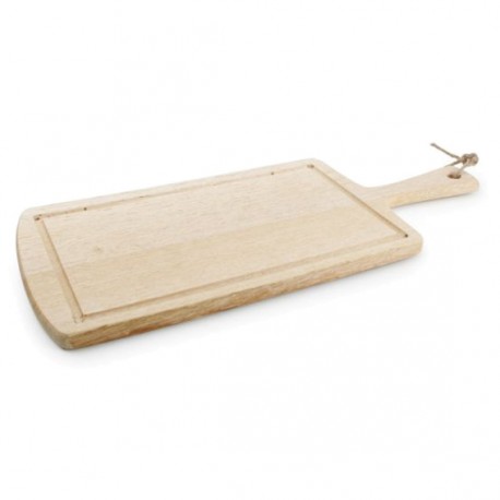 
                AT1322 Planche Mango Dura Bois 540x210mm
        