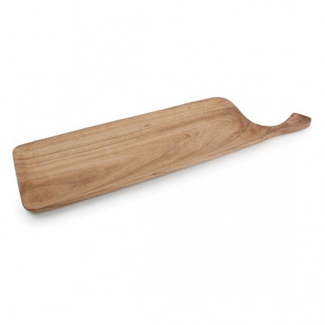 
                AT1323 Planches Acacia Palla Poignée Bois 500x150mm
        