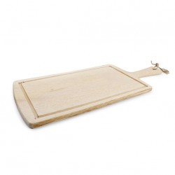 AT1333 Planche Mango Dura Bois 600x240mm