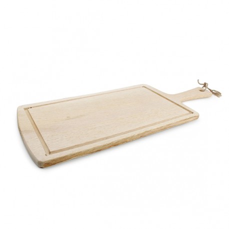 
                AT1333 Planche Mango Dura Bois 600x240mm
        