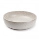 AT1360 Plats à four FORNO beige Beige Ø200xh.55mm