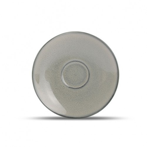  AT1409 Sous-tasse Bleu Ø150mm 