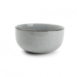 AT1411 Bols Bleu Ø120x50mm