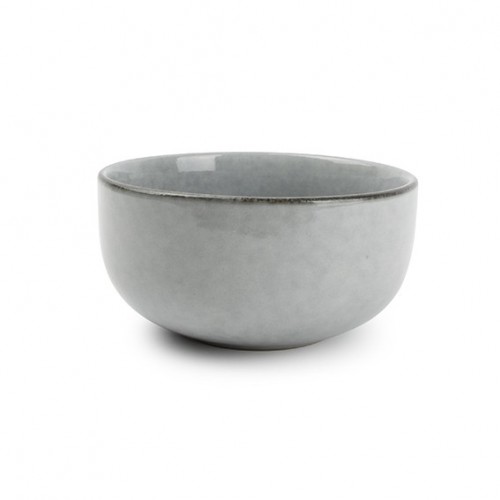  AT1411 Bols Bleu Ø120x50mm 