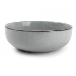 AT1413 Bols Bleu Ø180x60mm