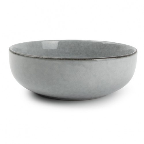  AT1413 Bols Bleu Ø180x60mm 