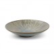 AT1421 Assiettes creuses / Bols Vert Ø300x h.60mm