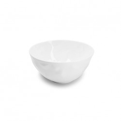 AT1446 Bol Blanc Ø120x h.60mm