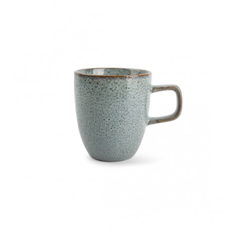 
                AT1519 Mug Bleu 38cl Ø120xH.100mm
        