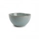 AT1520 Bol Bleu Ø150xH.70mm
