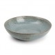 AT1521 Plat Bleu Ø310xH.78mm