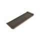 AT1563 Plats Vert 300x95mm