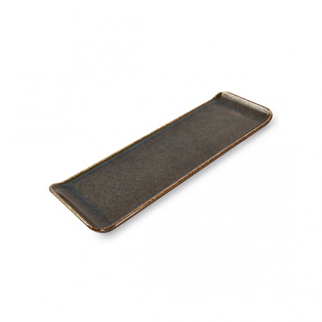 
                AT1563 Plats Vert 300x95mm
        