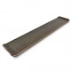 AT1564 Plats Vert 465x95mm