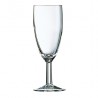AT253 Flûte Promotion 150ml Ø55 x h.170mm