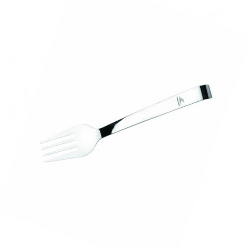  AT260 Fourchette de service GM 280mm 