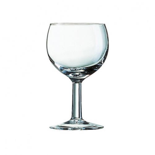  AT285 Verres BALLON promotion 190ml Ø77mm x h.130mm 