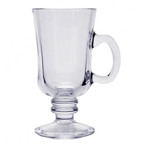 
                AT592 Verre à Irish coffee 24cl
        
