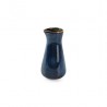 AT604132 Pots à lait/sauce Bleu 20cl Ø75x h.135mm